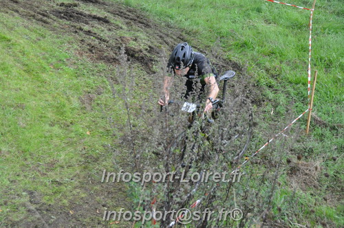 Poilly Cyclocross2021/CycloPoilly2021_0814.JPG